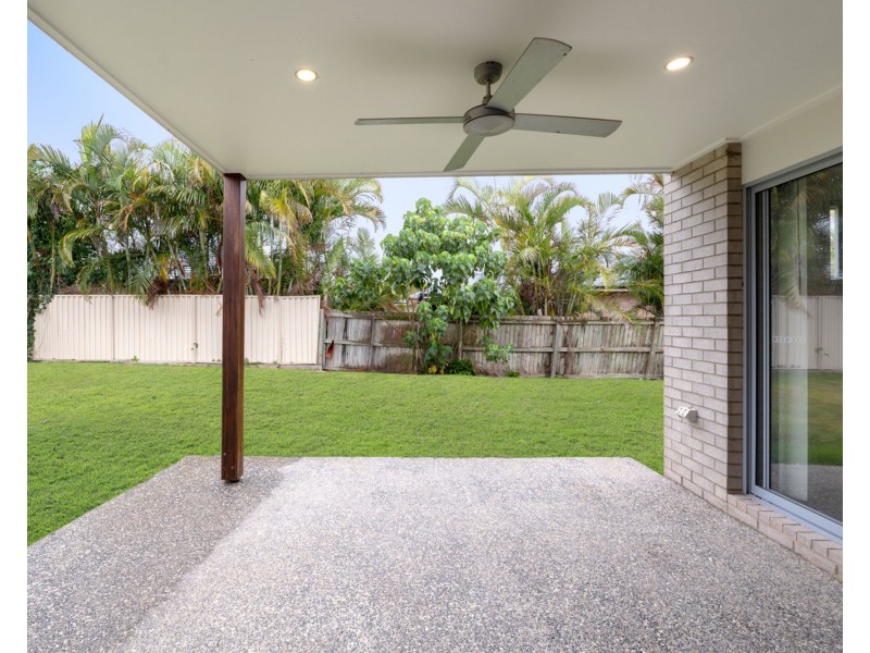 27 Prudence Place, Meridan Plains QLD 4551