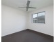27 Prudence Place, Meridan Plains QLD 4551