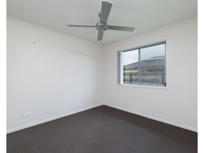 27 Prudence Place, Meridan Plains QLD 4551