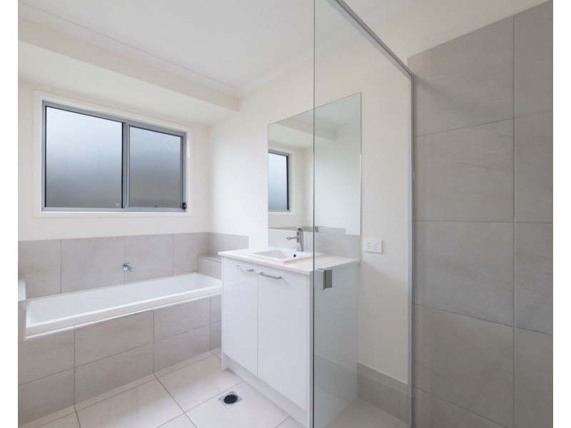 27 Prudence Place, Meridan Plains QLD 4551