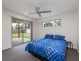 27 Prudence Place, Meridan Plains QLD 4551
