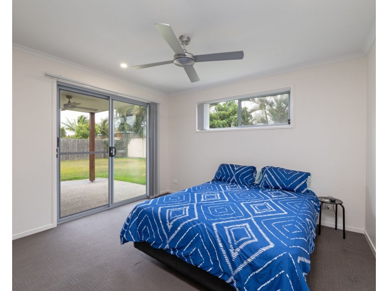 27 Prudence Place, Meridan Plains QLD 4551