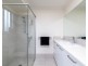 27 Prudence Place, Meridan Plains QLD 4551