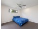 27 Prudence Place, Meridan Plains QLD 4551