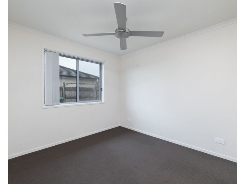 27 Prudence Place, Meridan Plains QLD 4551