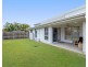 27 Prudence Place, Meridan Plains QLD 4551