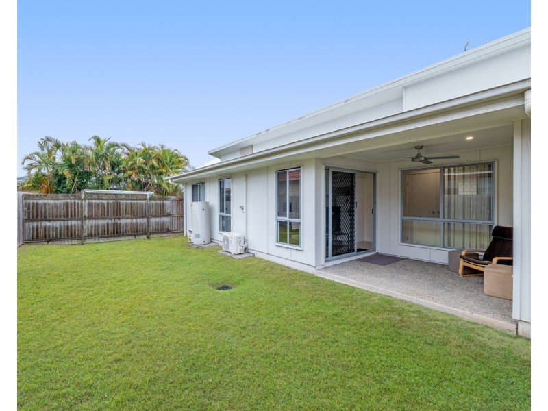 27 Prudence Place, Meridan Plains QLD 4551