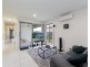 27 Prudence Place, Meridan Plains QLD 4551