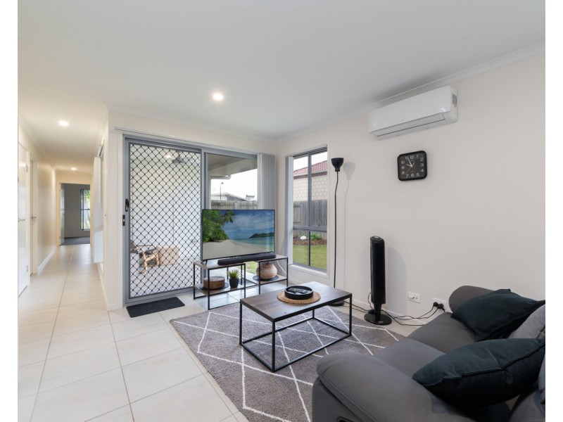 27 Prudence Place, Meridan Plains QLD 4551