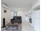 27 Prudence Place, Meridan Plains QLD 4551