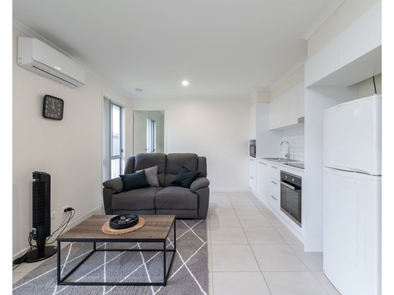27 Prudence Place, Meridan Plains QLD 4551