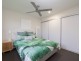 27 Prudence Place, Meridan Plains QLD 4551