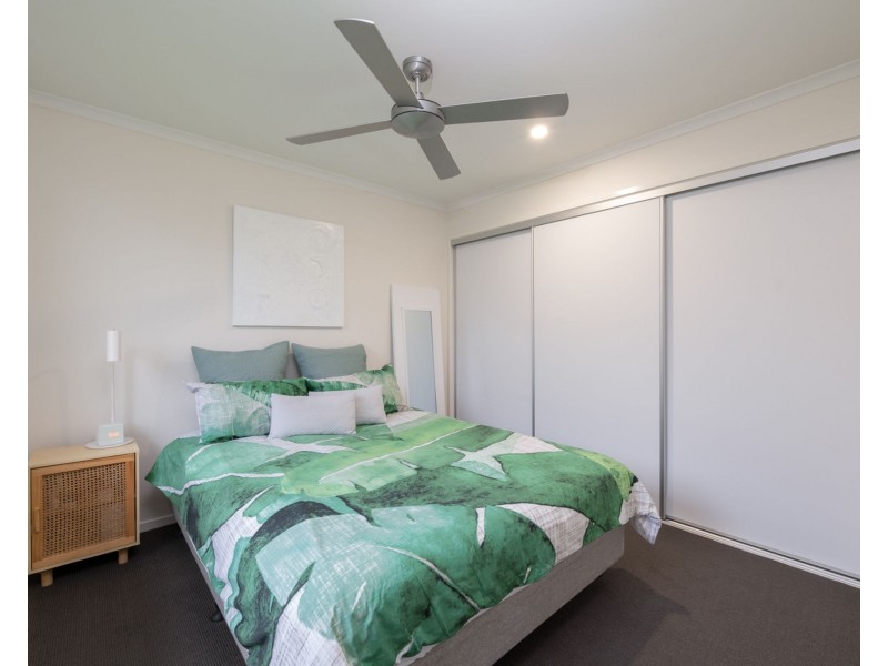 27 Prudence Place, Meridan Plains QLD 4551