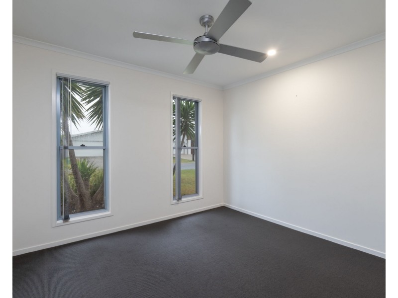 27 Prudence Place, Meridan Plains QLD 4551