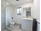 27 Prudence Place, Meridan Plains QLD 4551