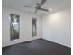 27 Prudence Place, Meridan Plains QLD 4551