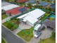 27 Prudence Place, Meridan Plains QLD 4551