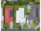 27 Prudence Place, Meridan Plains QLD 4551