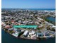 34 Ramsay Crescent, Pelican Waters QLD 4551