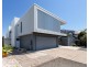 34 Ramsay Crescent, Pelican Waters QLD 4551