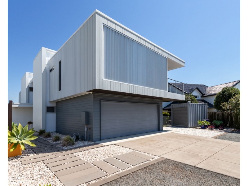 34 Ramsay Crescent, Pelican Waters QLD 4551