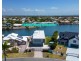 34 Ramsay Crescent, Pelican Waters QLD 4551
