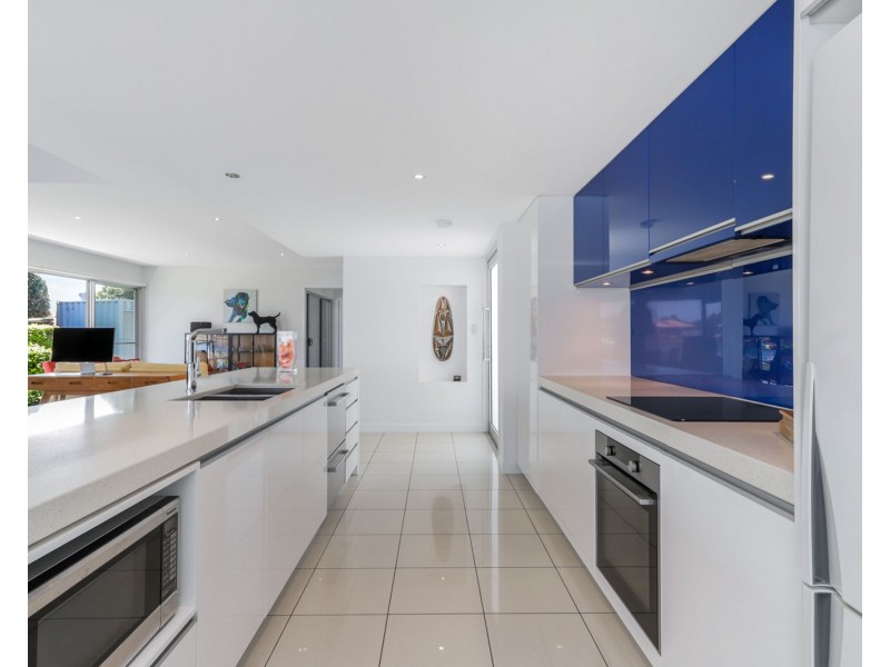 34 Ramsay Crescent, Pelican Waters QLD 4551