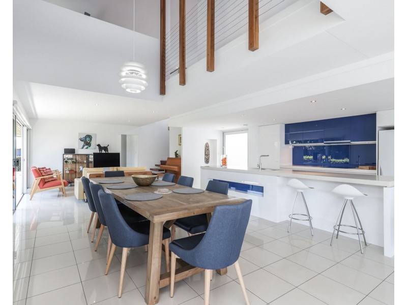 34 Ramsay Crescent, Pelican Waters QLD 4551