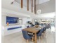 34 Ramsay Crescent, Pelican Waters QLD 4551
