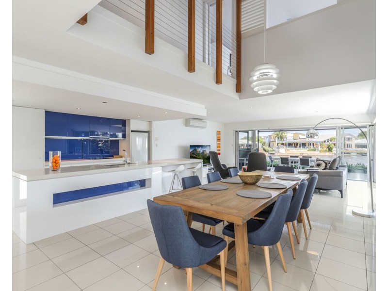 34 Ramsay Crescent, Pelican Waters QLD 4551