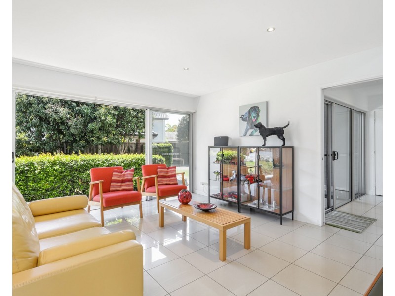 34 Ramsay Crescent, Pelican Waters QLD 4551