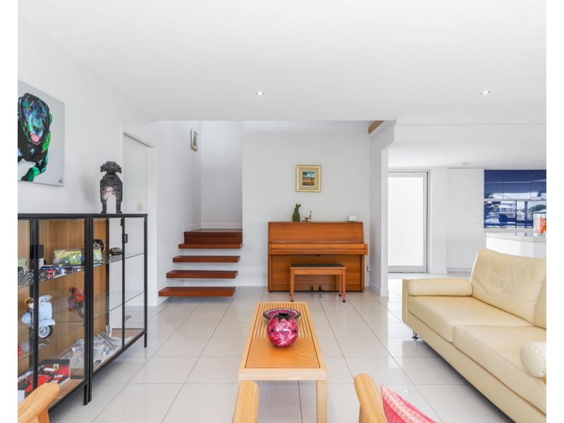 34 Ramsay Crescent, Pelican Waters QLD 4551