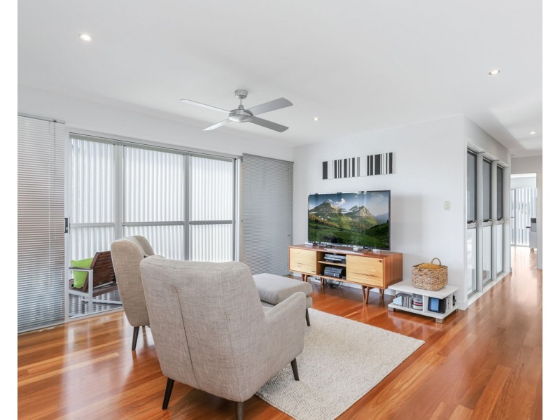 34 Ramsay Crescent, Pelican Waters QLD 4551