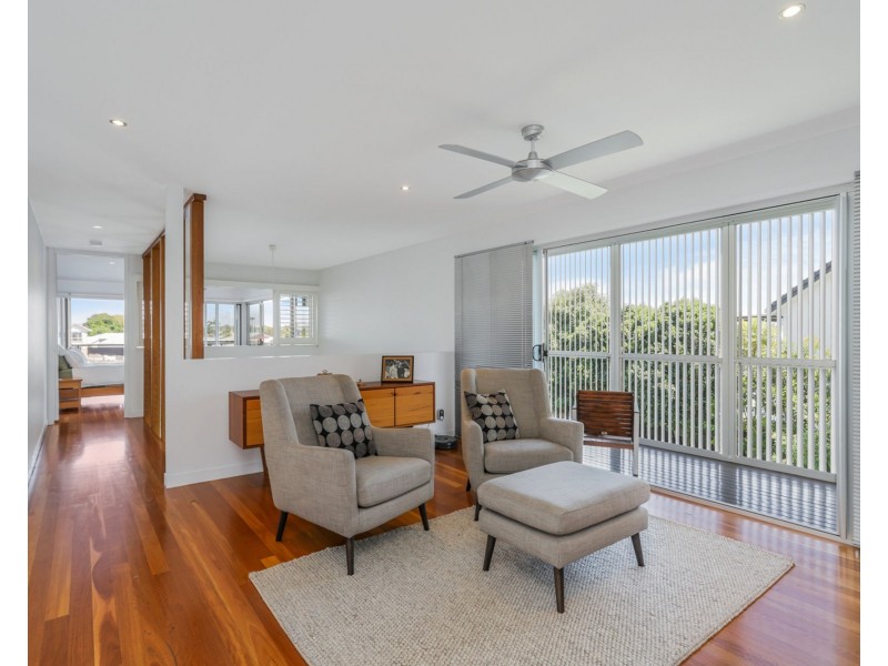 34 Ramsay Crescent, Pelican Waters QLD 4551