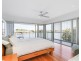 34 Ramsay Crescent, Pelican Waters QLD 4551
