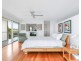 34 Ramsay Crescent, Pelican Waters QLD 4551