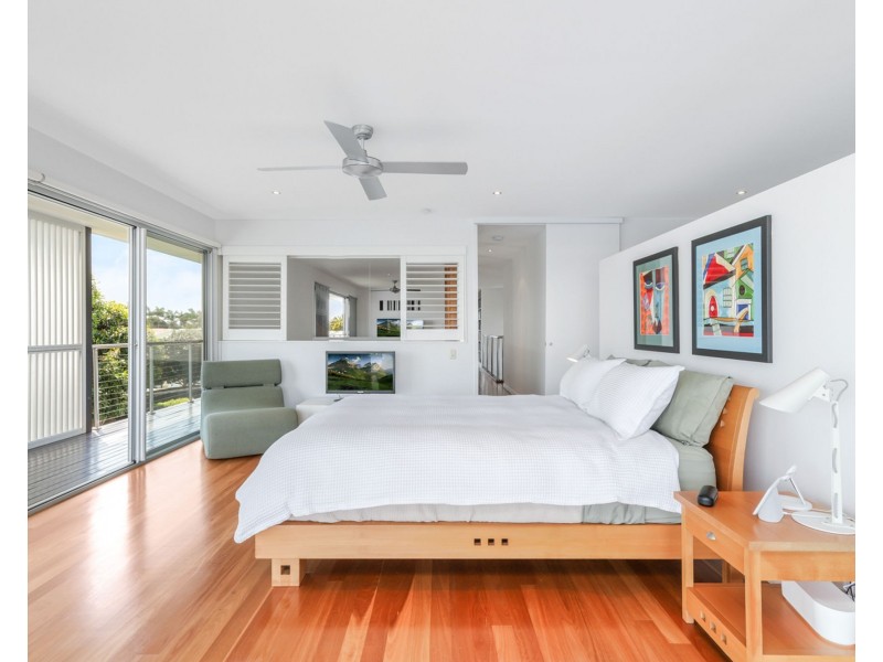 34 Ramsay Crescent, Pelican Waters QLD 4551