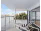 34 Ramsay Crescent, Pelican Waters QLD 4551
