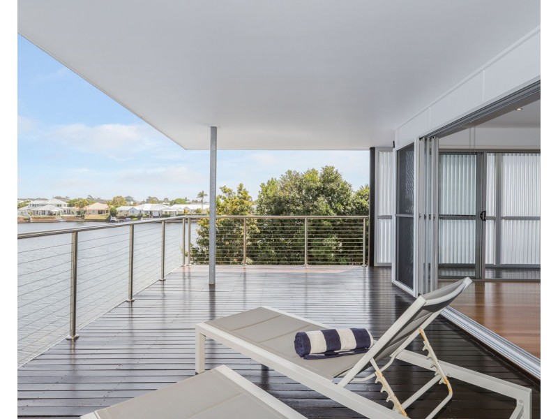 34 Ramsay Crescent, Pelican Waters QLD 4551