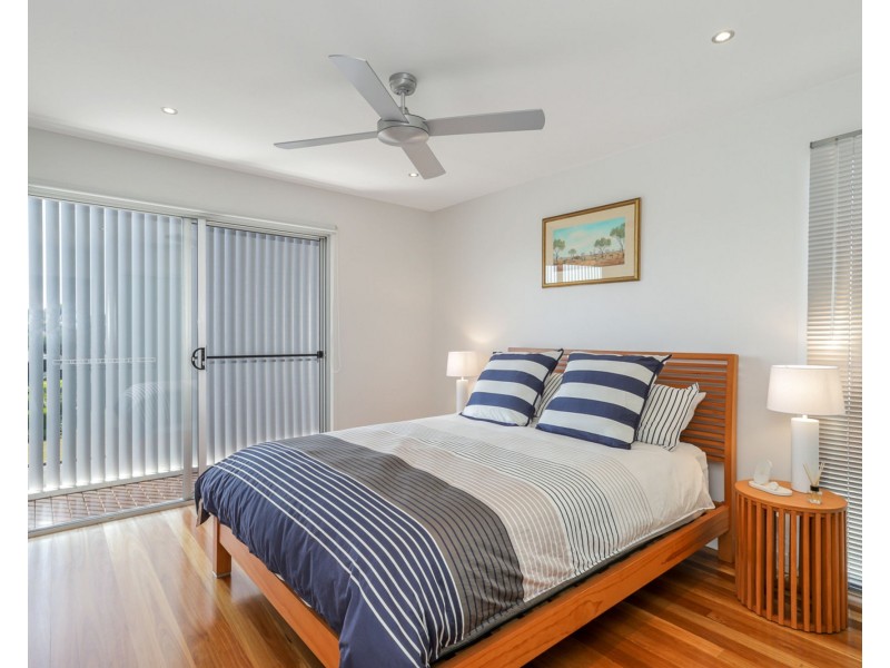 34 Ramsay Crescent, Pelican Waters QLD 4551