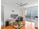 34 Ramsay Crescent, Pelican Waters QLD 4551