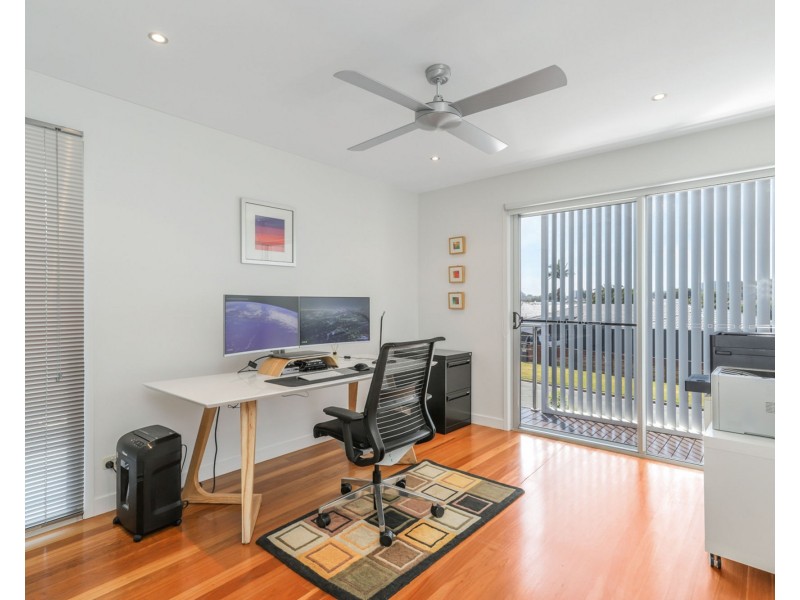 34 Ramsay Crescent, Pelican Waters QLD 4551