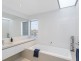 34 Ramsay Crescent, Pelican Waters QLD 4551