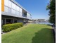34 Ramsay Crescent, Pelican Waters QLD 4551