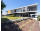34 Ramsay Crescent, Pelican Waters QLD 4551