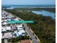 2/41 Bells Esplanade, Pelican Waters QLD 4551