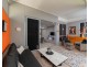 2/41 Bells Esplanade, Pelican Waters QLD 4551