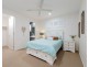 2/41 Bells Esplanade, Pelican Waters QLD 4551