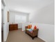 2/41 Bells Esplanade, Pelican Waters QLD 4551