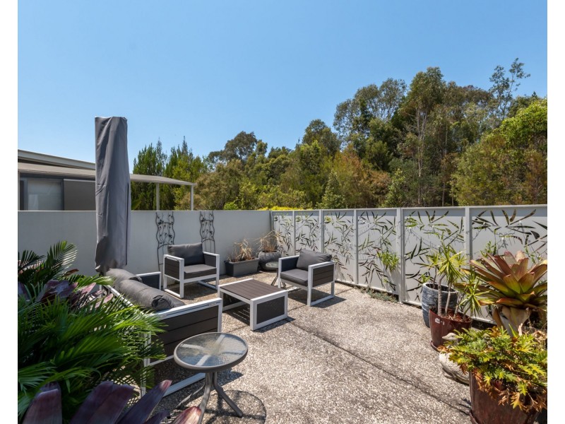 2/41 Bells Esplanade, Pelican Waters QLD 4551